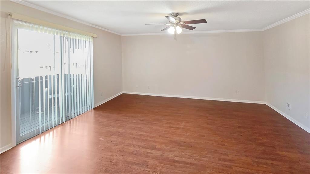 6222 Robinson Street 3