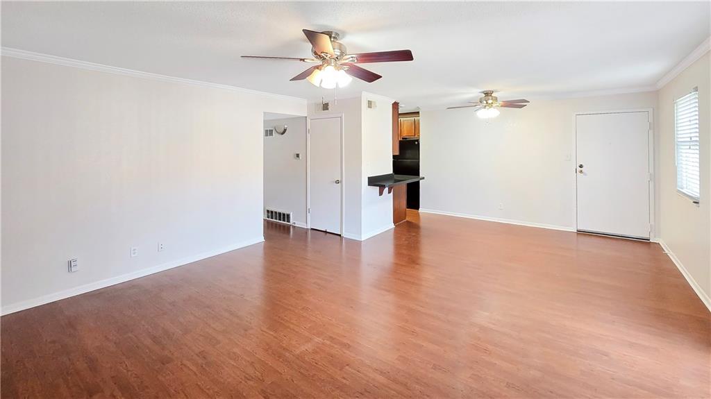 6222 Robinson Street 3