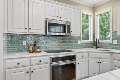 12704 W 138th Place, Overland Park, KS 66221 - MLS#: 2569726