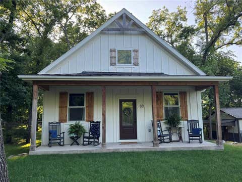 89 Enchanted Lane, Linn Valley, KS 66040 - #: 2614982