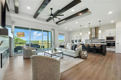 1413 N 163rd Street, Basehor, KS 66007 - MLS#: 2594731