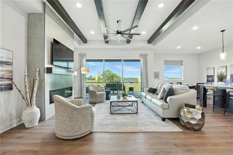 1413 N 163rd Street, Basehor, KS 66007 - MLS#: 2594731