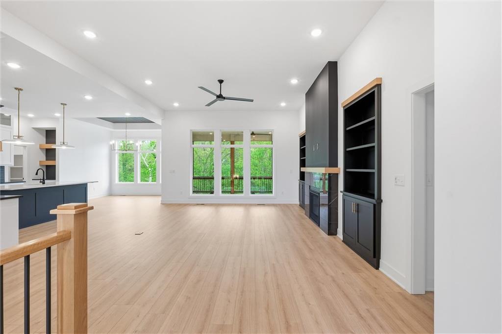 13446 Terrace Park Drive