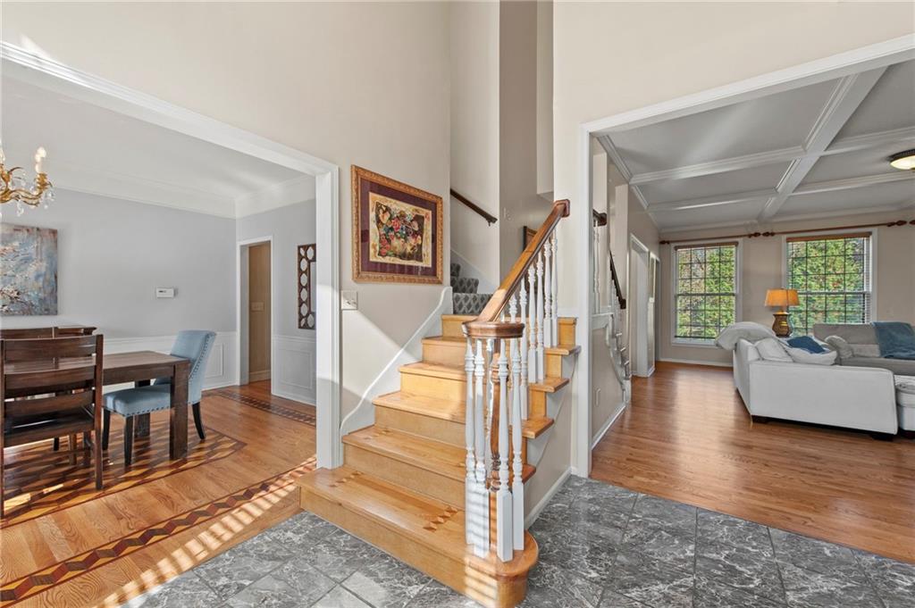 12813 Catalina Street