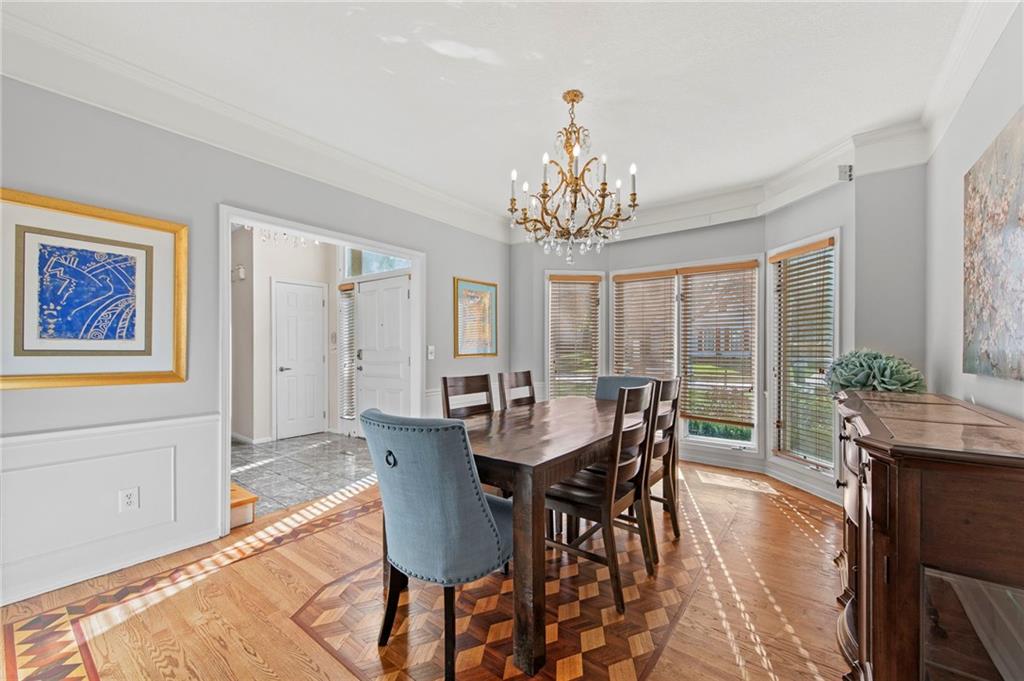 12813 Catalina Street