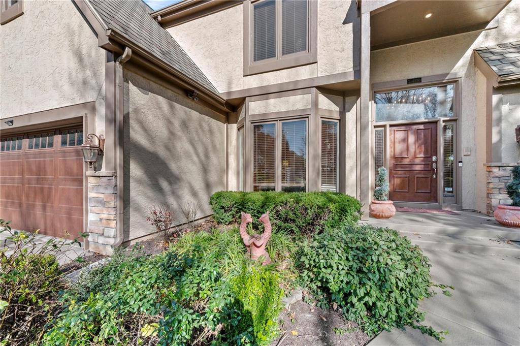 12813 Catalina Street