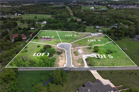MLS: 2588779