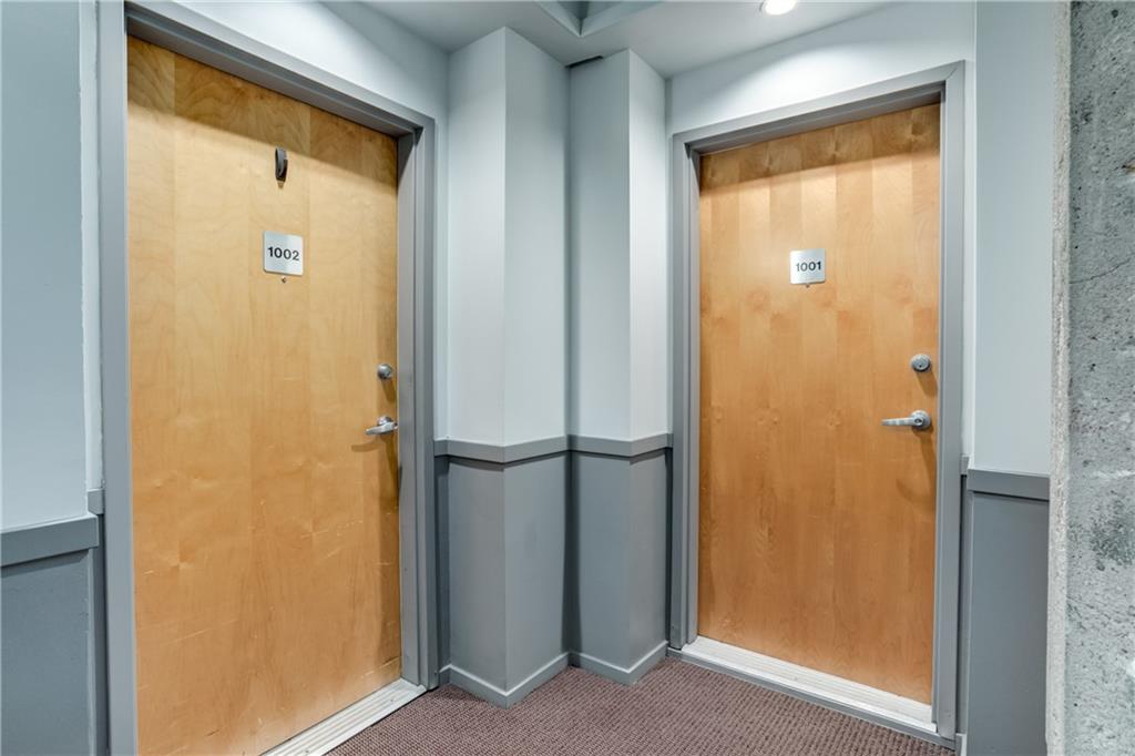 2107 Grand Avenue 1001-1002