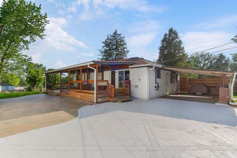 149 N 72nd Street, Kansas City, KS 66111 - MLS#: 2558919