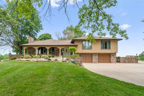 11203 County Rd. 375 N/A St Joseph MO 64505