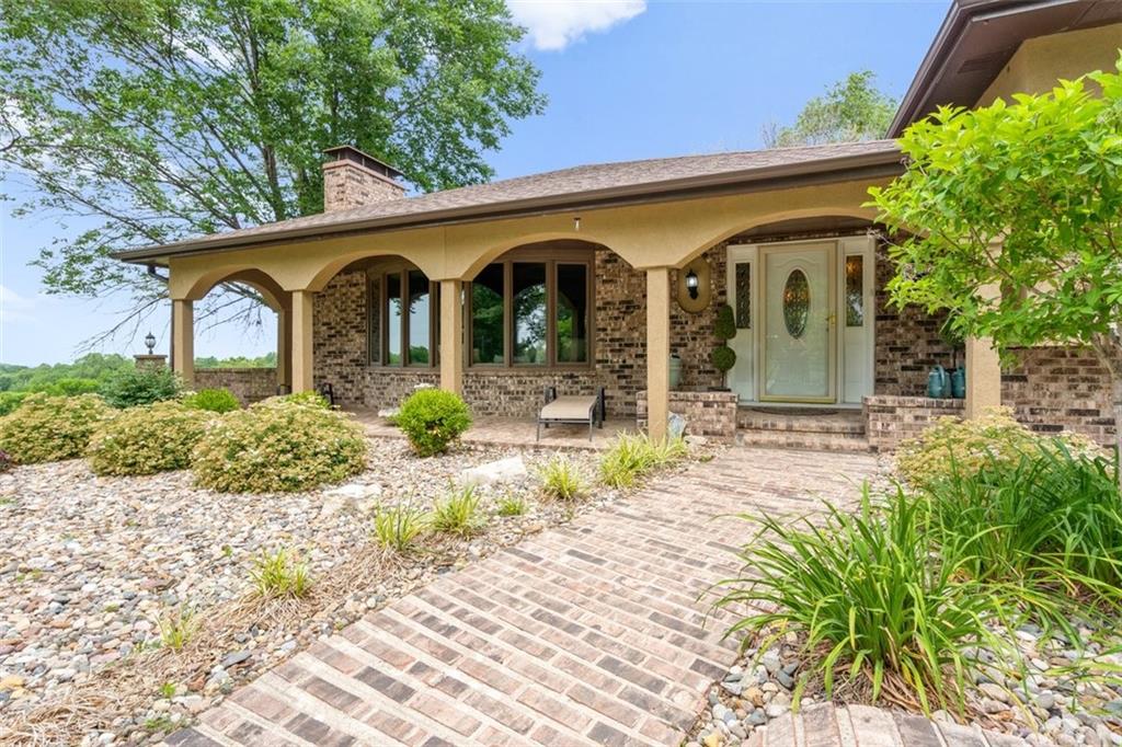 11203 County Rd. 375 N/A