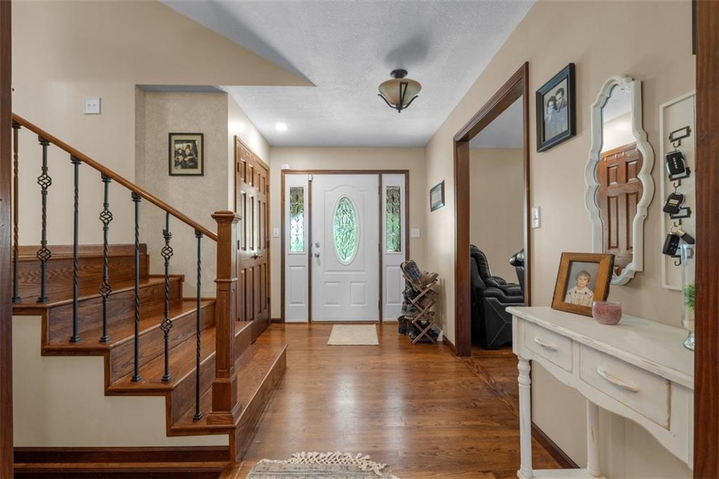 11203 County Rd. 375 N/A