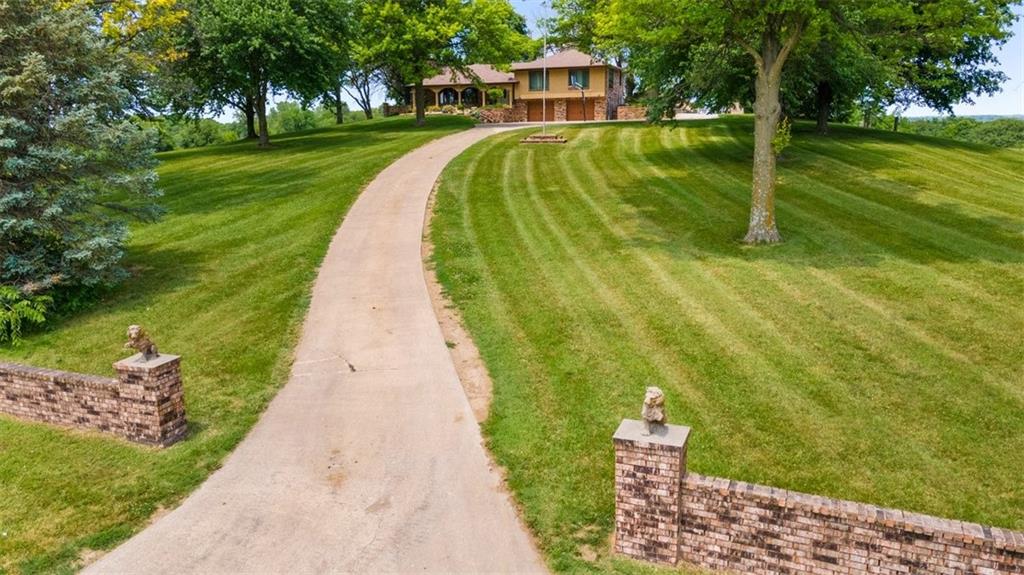 11203 County Rd. 375 N/A