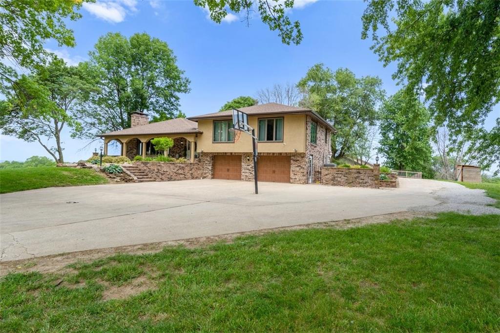 11203 County Rd. 375 N/A