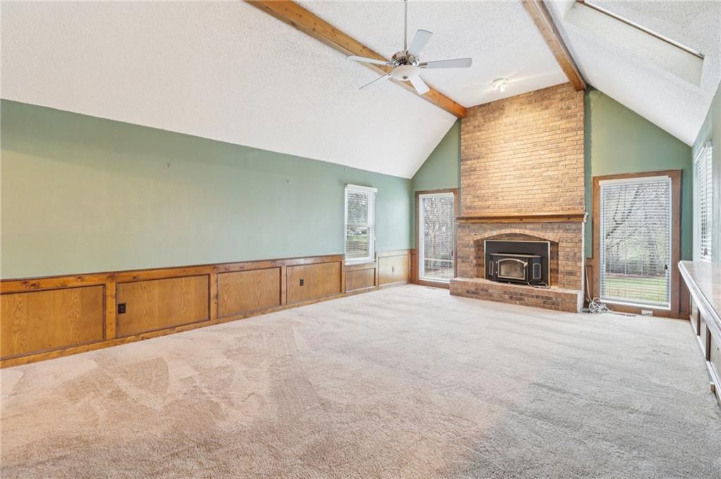 19985 W 119th Street