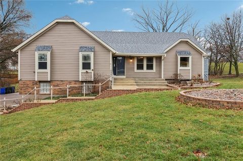 19985 W 119th Street Olathe KS 66061