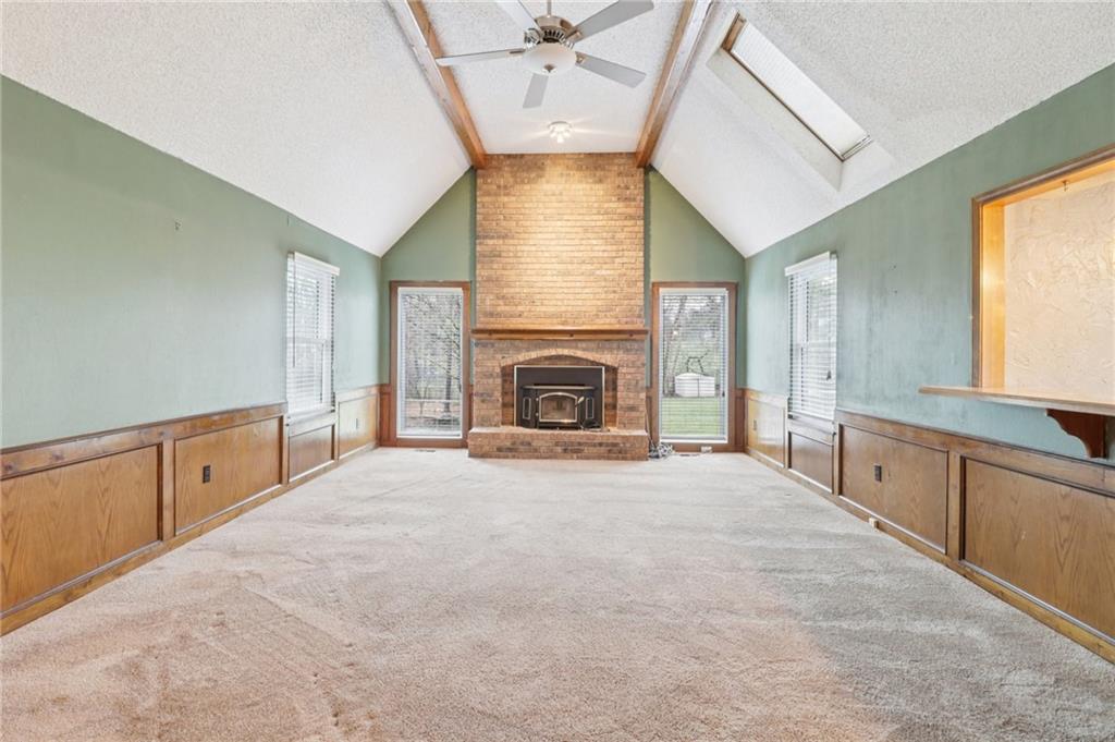 19985 W 119th Street