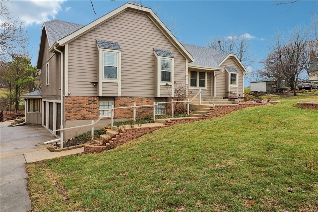 19985 W 119th Street