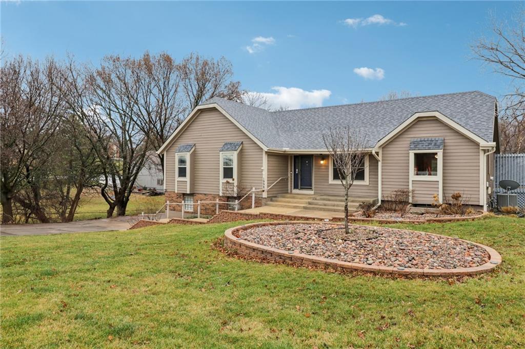 19985 W 119th Street