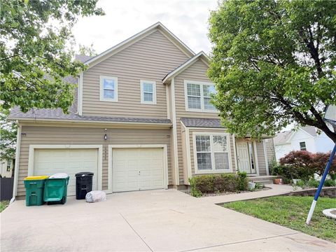 2422 N 106th Street, Kansas City, KS 66109 - MLS#: 2614535