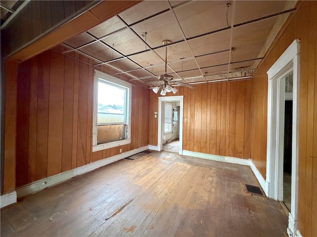 2510 Bellefontaine Avenue