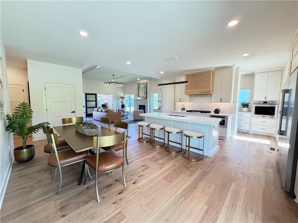9815 Ambrosia Lane