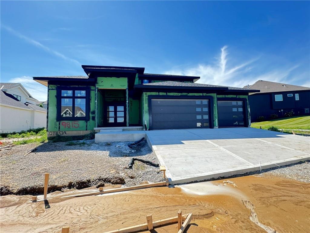 9815 Ambrosia Lane