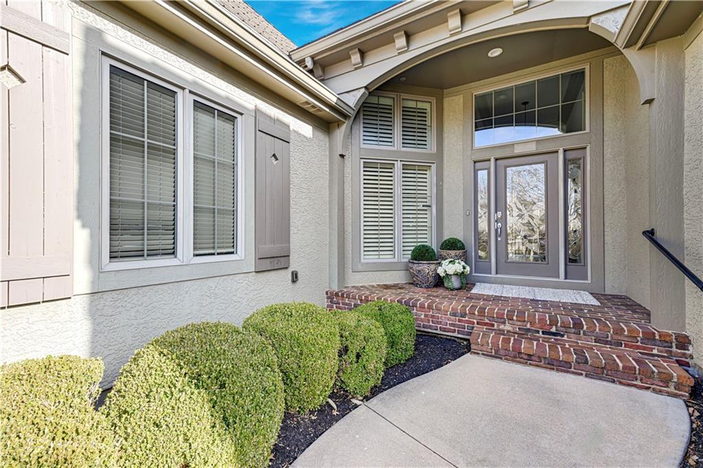 14001 Nicklaus Drive