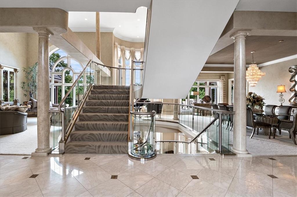 6006 West Shore Court
