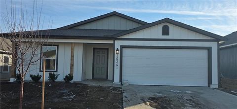 20241 W 194th Terrace Spring Hill KS 66083