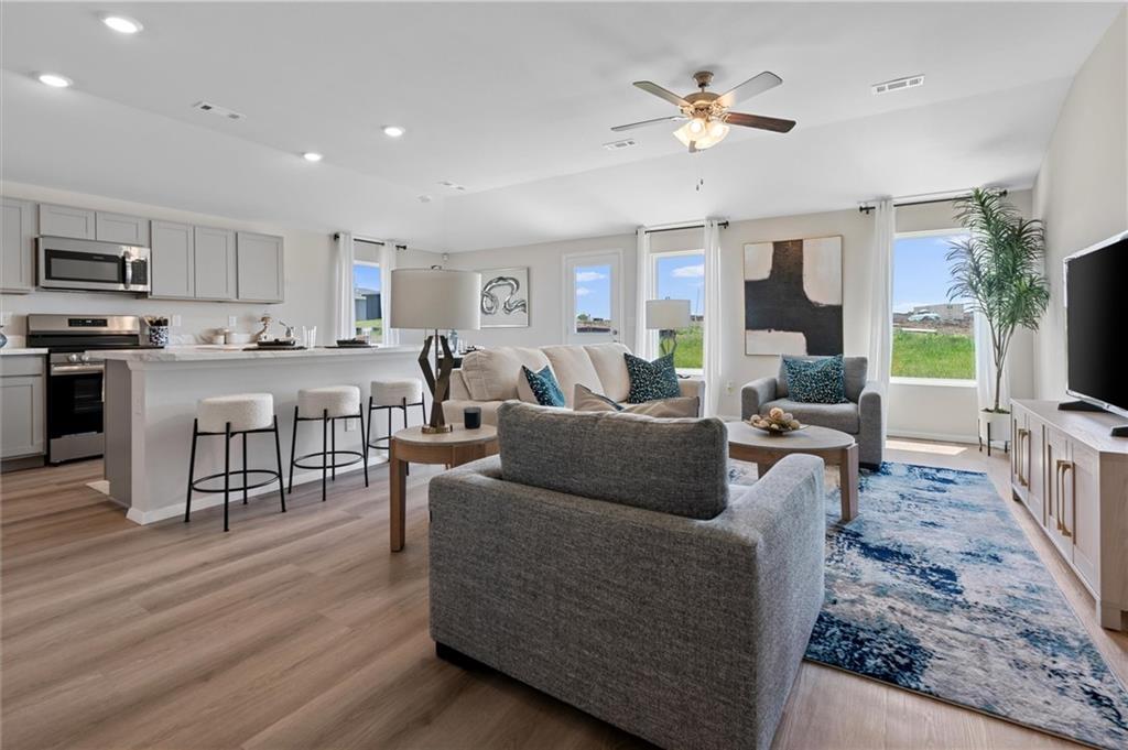 20241 W 194th Terrace