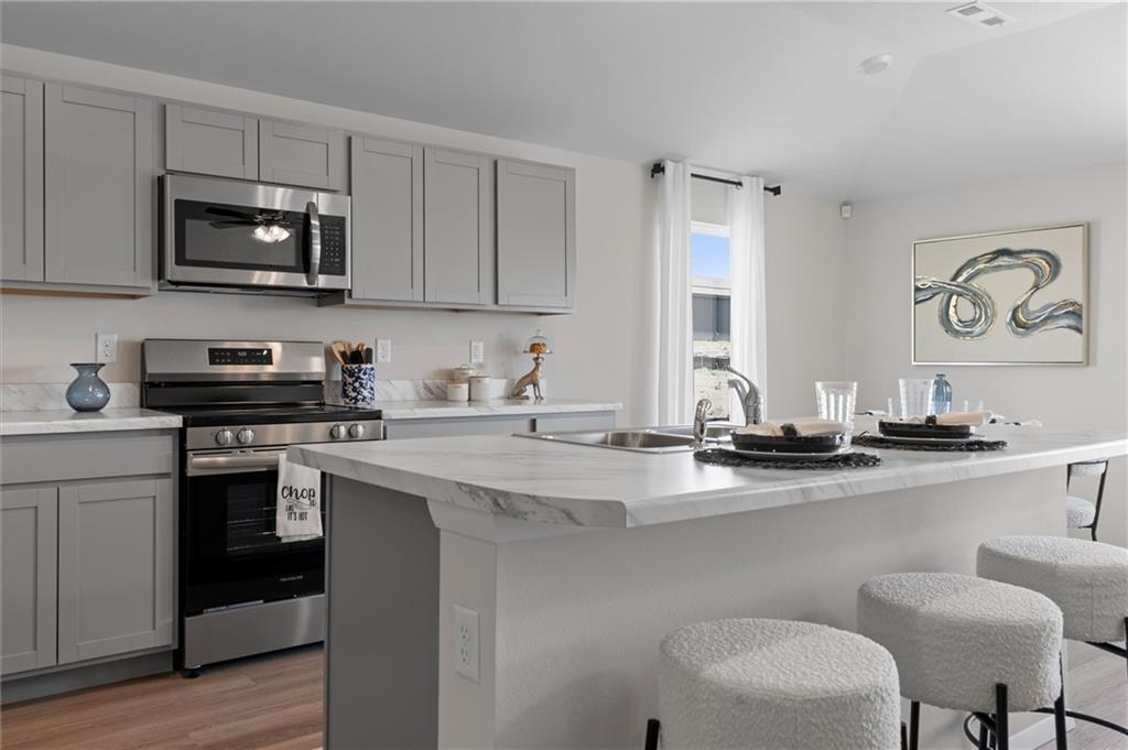 20241 W 194th Terrace