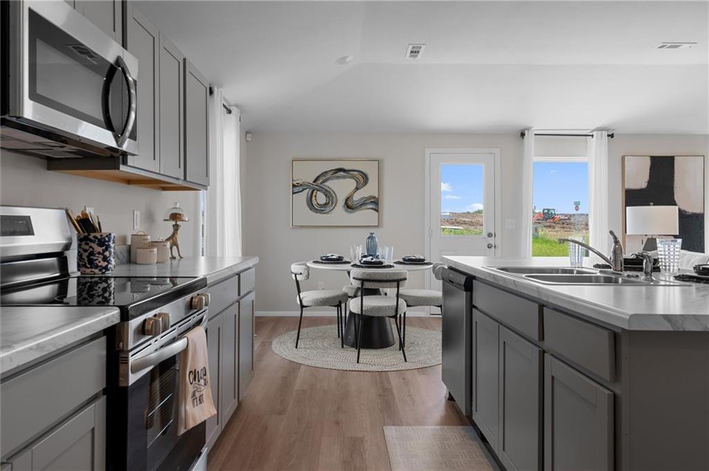 20241 W 194th Terrace