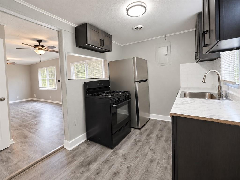 1118 S 36th Street