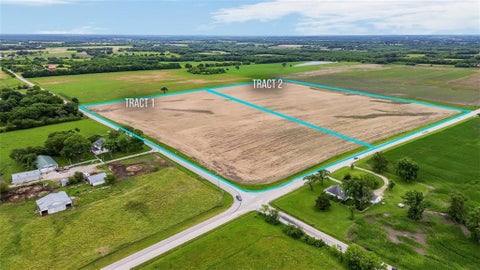 MLS: 2625624