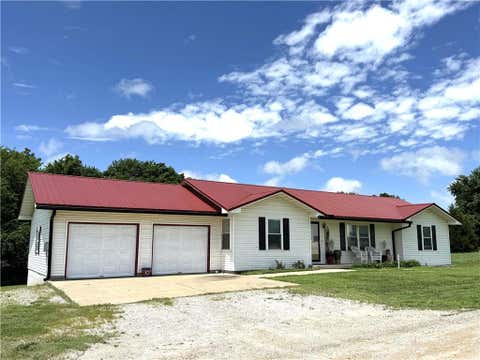 97 Iowa Drive, Linn Valley, KS 66040 - MLS#: 2625933