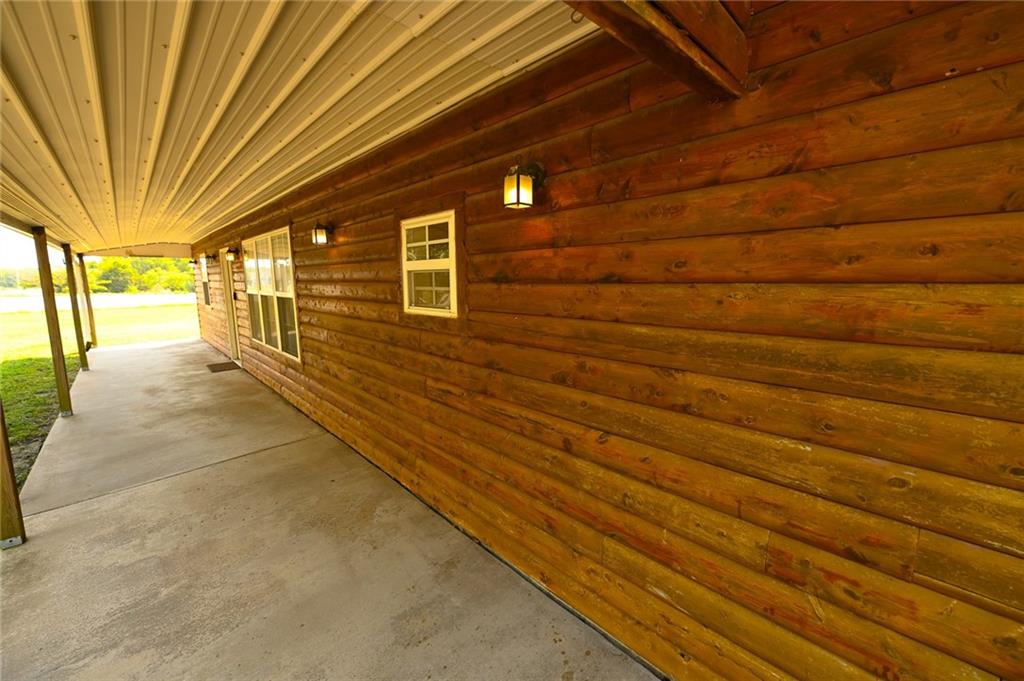 27102 Ivy Road