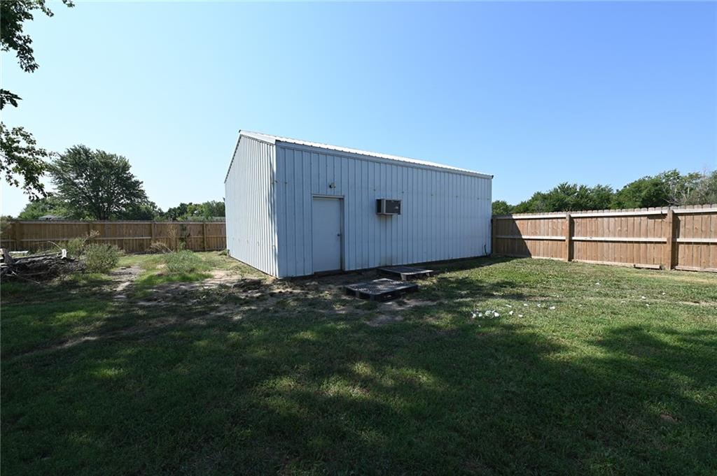 27102 Ivy Road