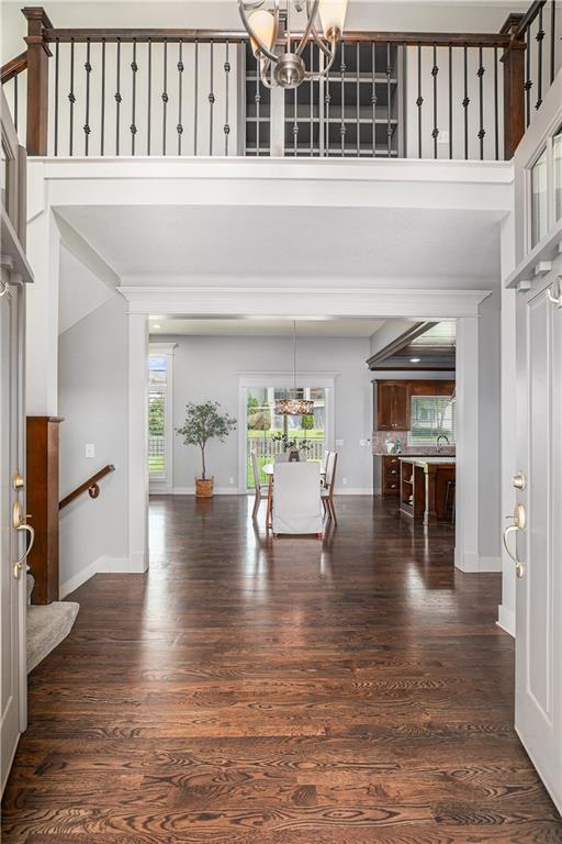 4513 NE PARKS SUMMIT Terrace