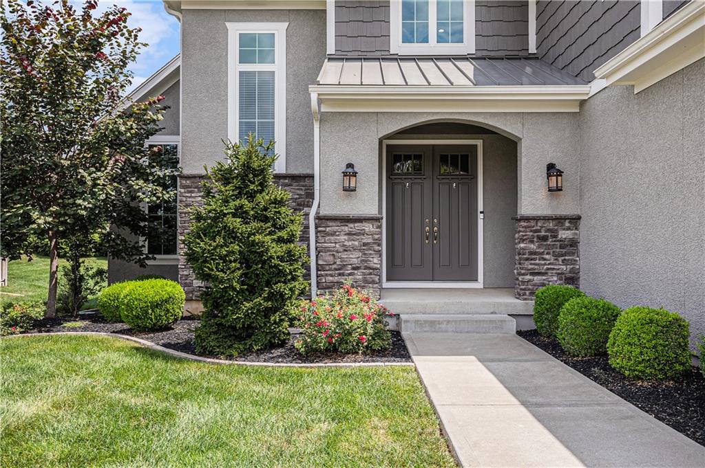 4513 NE PARKS SUMMIT Terrace
