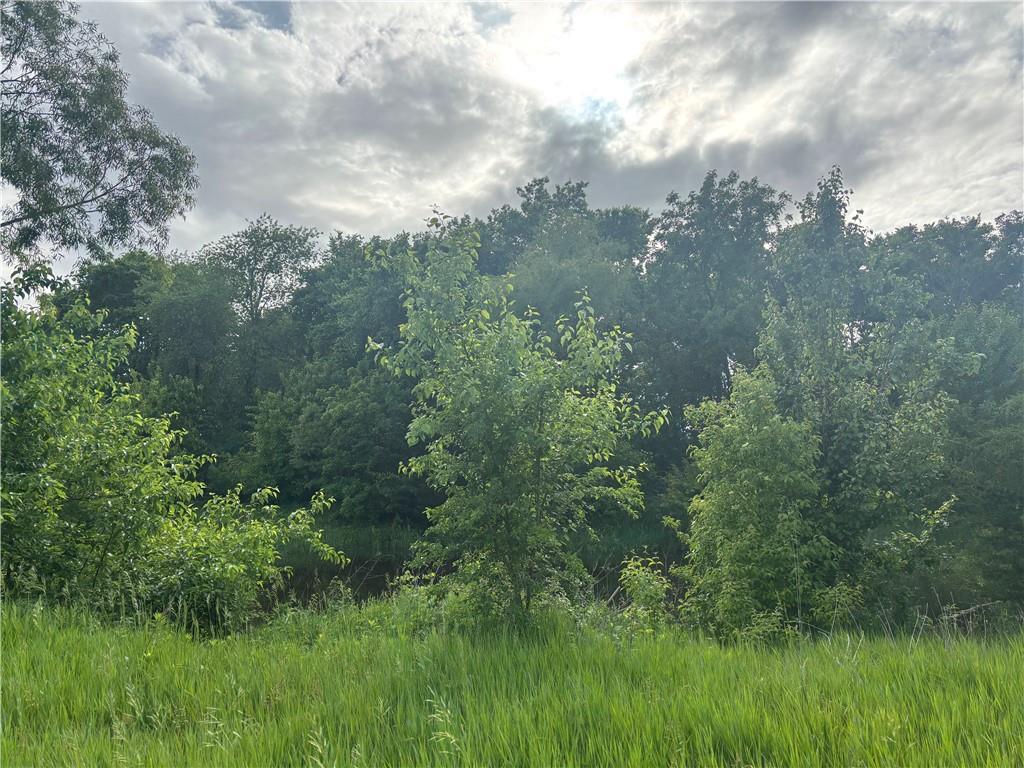 207th Road