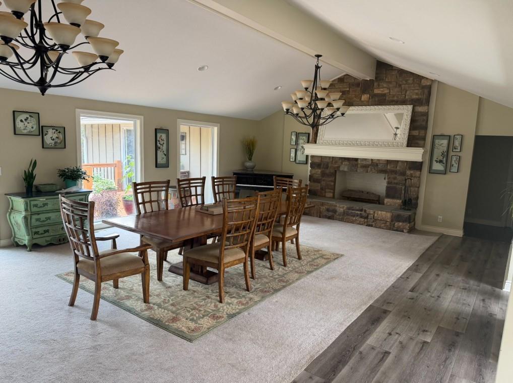 11709 W Harmony Lane