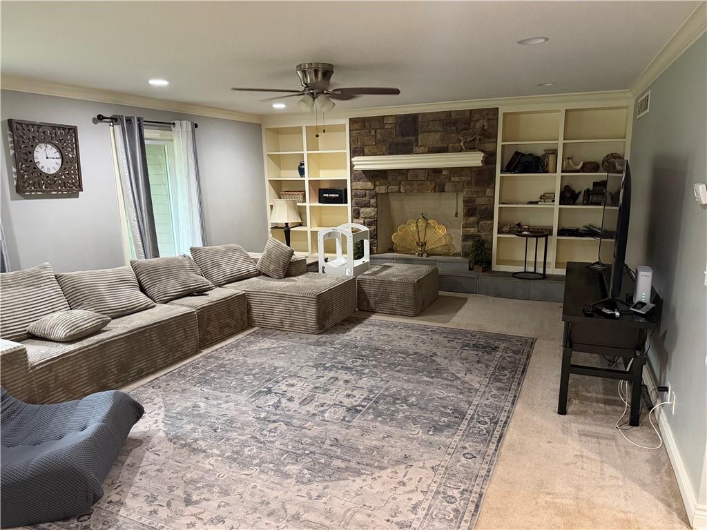 11709 W Harmony Lane