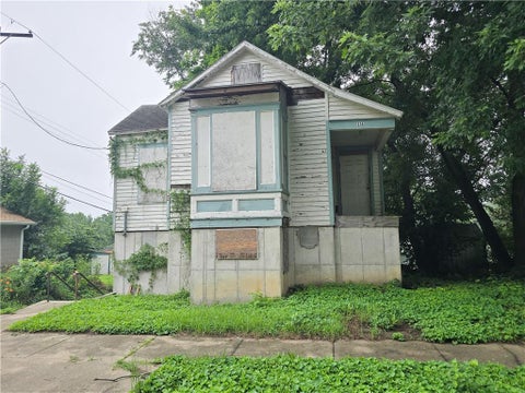 MLS: 2624744