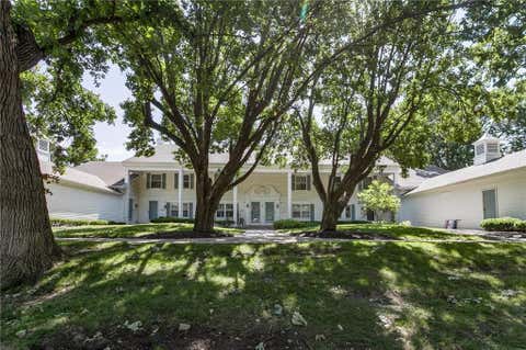 10553 Riley Street, Overland Park, KS 66213 - MLS#: 2627628