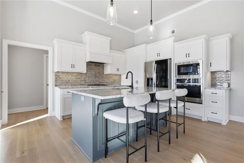 15449 W 173rd Street, Olathe, KS 66062 - MLS#: 2606667