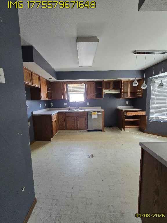 1737 Stone Crest Drive