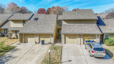 12202 Charlotte Street, Kansas City, MO 64146 - #: 2587554