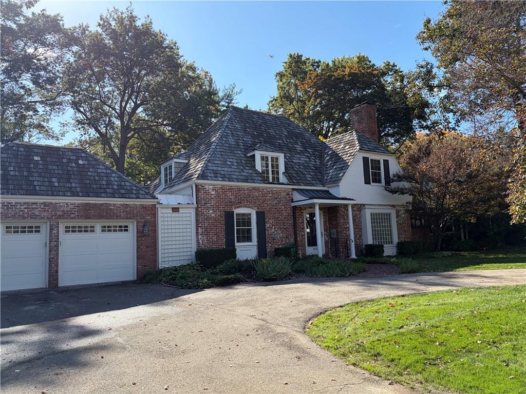 3309 W 63rd Street