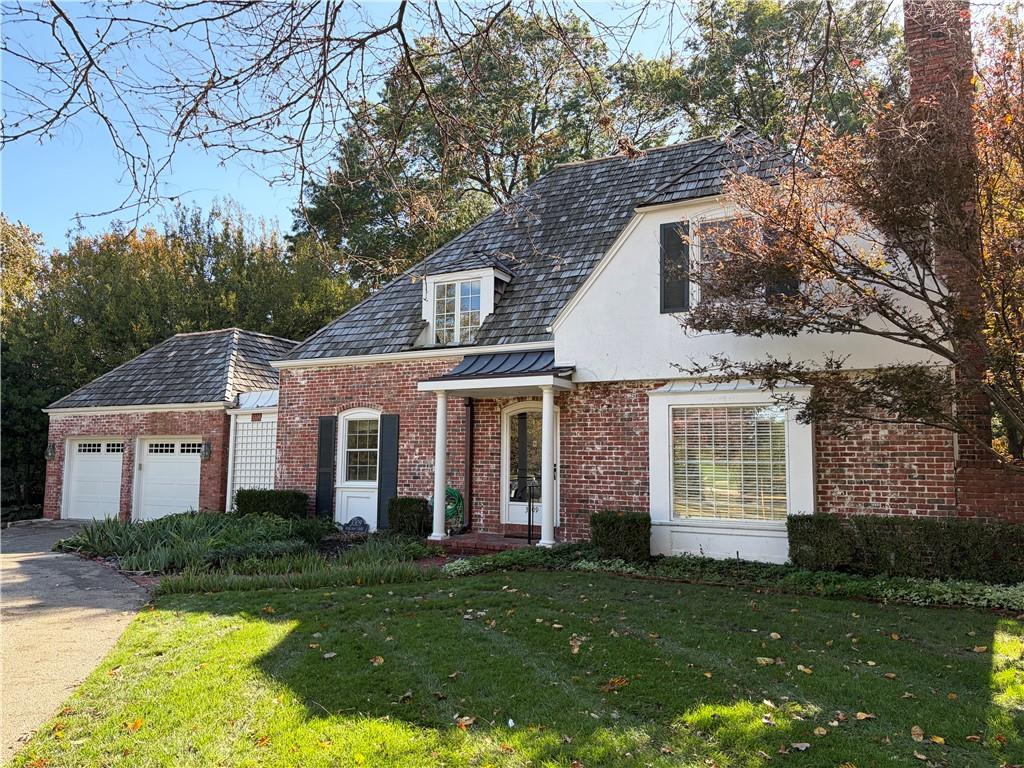 3309 W 63rd Street